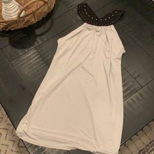 Fredericks of Hollywood